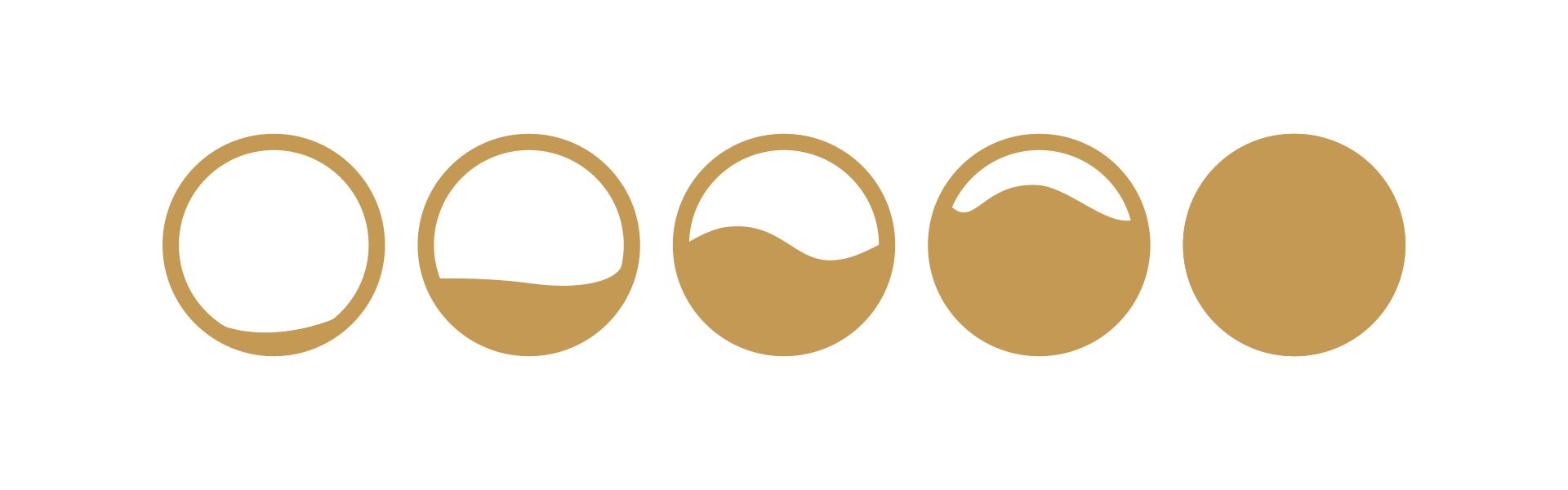 The Art of Being Consistent: How to Show Up For Yourself